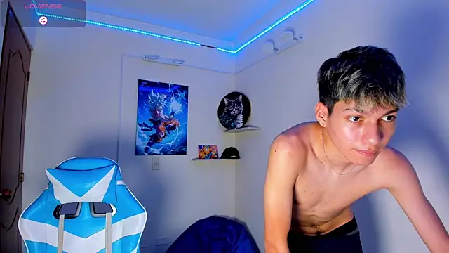 harry_jonshon96 – webcam-show