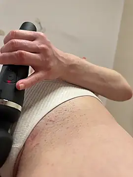 Czat XXX na żywo – AliceVilliers