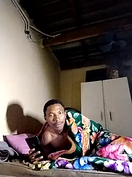 Sembang XXX Secara Langsung alphamale25