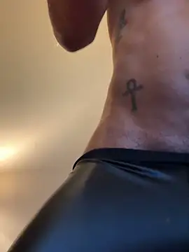 LeDukxn Live XXX chat