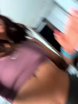 Fallengangel – Naživo XXX chat