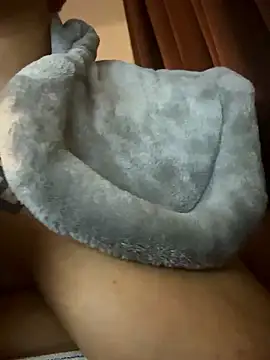 Chat XXX Live nickytheehawtie