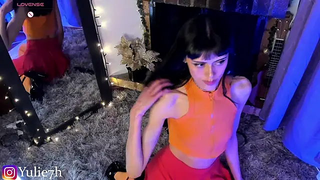 _Jessy_Moon_ লাইভ XXX চ্যাট