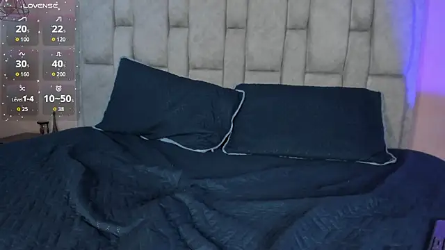 Stefhanyblow Live XXX Chat