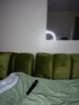 ScarletMuseX: απευθείας συνομιλία ΧΧΧ