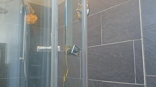 Chat XXX en directo de publicfun206xxx