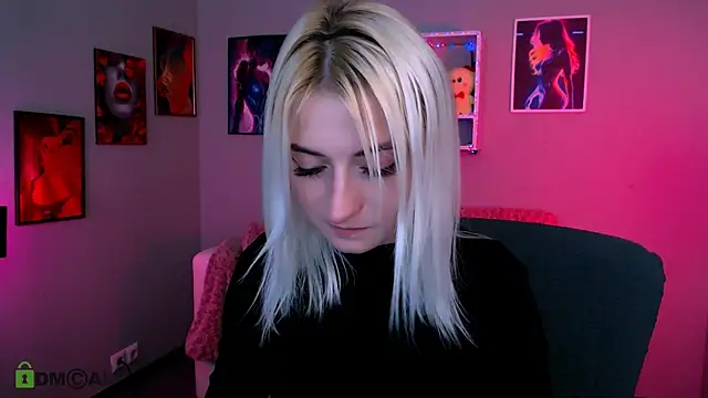 melisa_white1: απευθείας συνομιλία ΧΧΧ