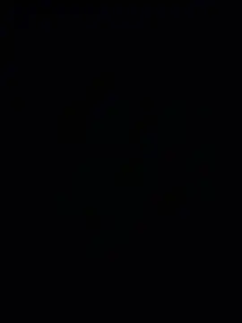 hailzeffn ওয়েবক্যাম শো