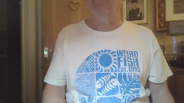 3161beckbug webcam show