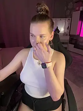 Lexi_noah: απευθείας συνομιλία ΧΧΧ