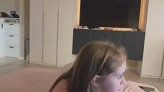 DextralCrew: απευθείας συνομιλία ΧΧΧ