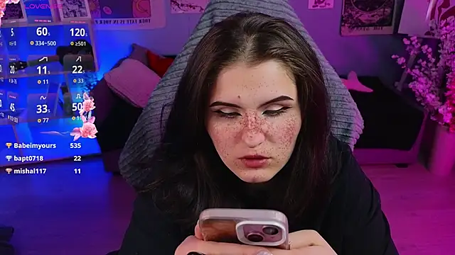 Dark_Shine's Live XXX Chat