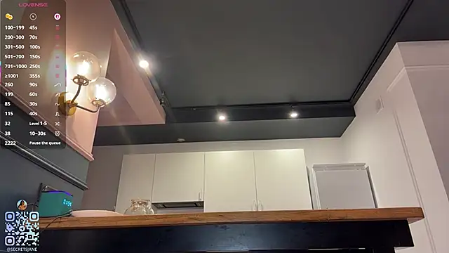 SweetSakuraJane: απευθείας συνομιλία ΧΧΧ