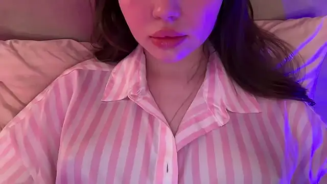 AlmaryKim: απευθείας συνομιλία ΧΧΧ