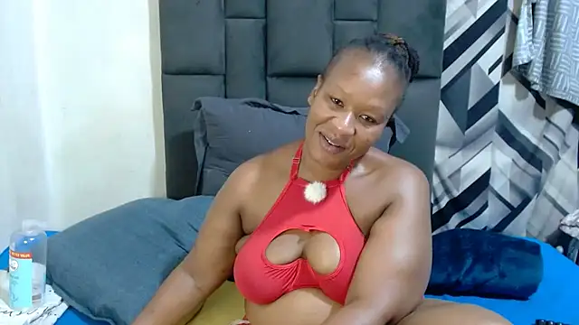 Chat XXX en directo de Peachesx25