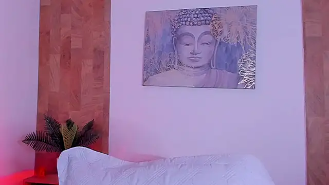 دردشة Chris_Varden الجنسية المباشرة