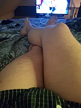 Czat XXX na żywo – 1Fantomas