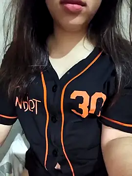 Dorea-mon: απευθείας συνομιλία ΧΧΧ