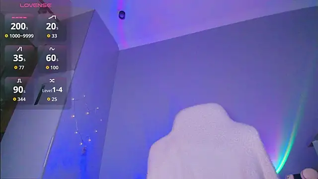 leehaeun7: απευθείας συνομιλία ΧΧΧ