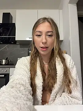 romyxxs 라이브 XXX 채팅