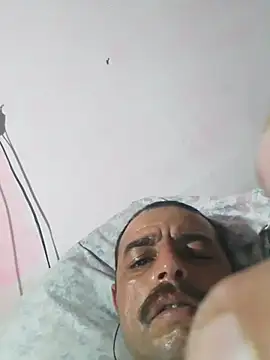 XXX chat uživo modela cobrosdepagos