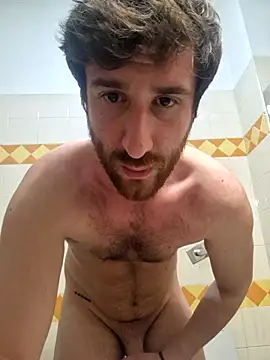 simo1097 Live XXX Chat