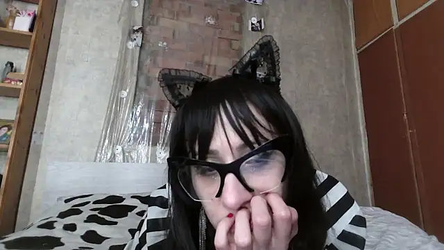 Barbie_Rococo: απευθείας συνομιλία ΧΧΧ