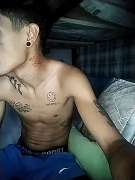 Athenas_23CMn Webbikameraesitys