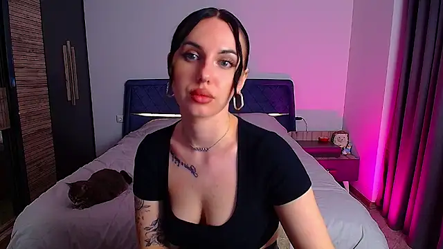 Sour_Berry_: απευθείας συνομιλία ΧΧΧ