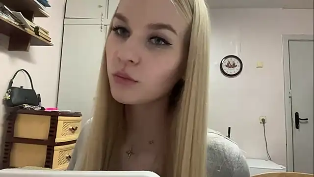 CruzVatter: απευθείας συνομιλία ΧΧΧ