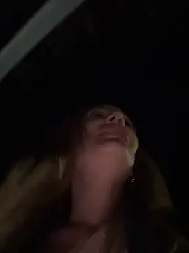 SweetAlegra_: απευθείας συνομιλία ΧΧΧ