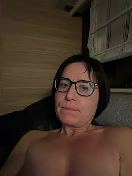 JulieEroticDress: απευθείας συνομιλία ΧΧΧ