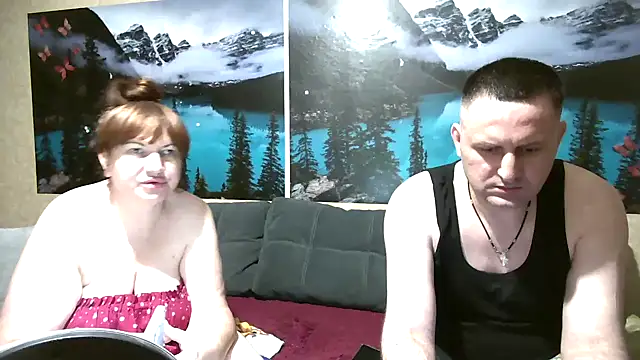 Chat XXX Live Big_Boss55