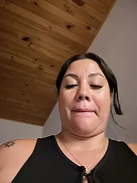 Онлайн чат XXX ValeryGrey