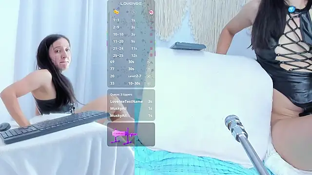 evaa_rose – Naživo XXX chat