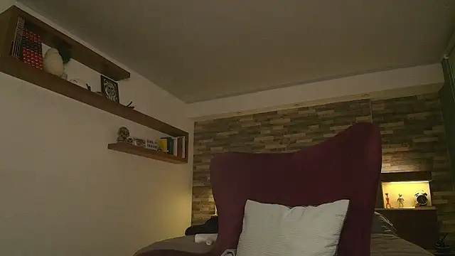 alicewilloww: απευθείας συνομιλία ΧΧΧ