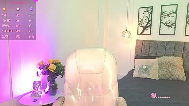 Abigaiil__dsのライブXXXチャット