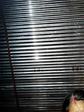 Show Webcam de Pooja750