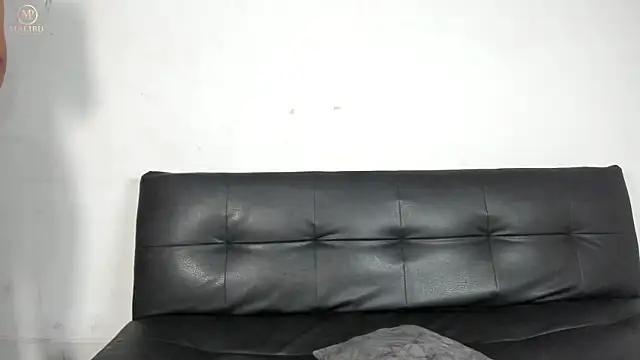 _Sweet_Vicky_ live XXX chat