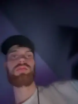 Pokazy przed kamerką – nomercy0807