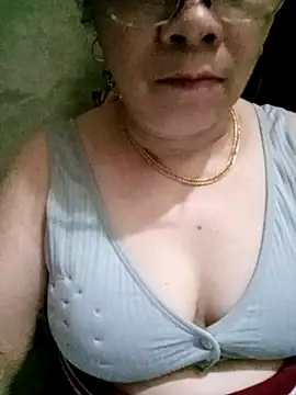 Funsexy1 Show Webcam