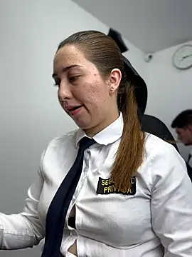 Chat XXX en directo de suzy-111