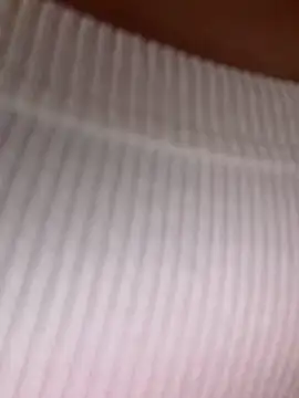 alana15 Adlı Modelin Canlı XXX Sohbeti