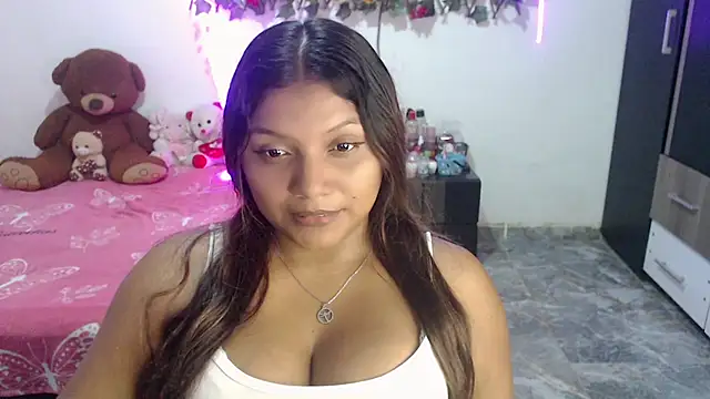 sexysusan4you Live XXX Chat