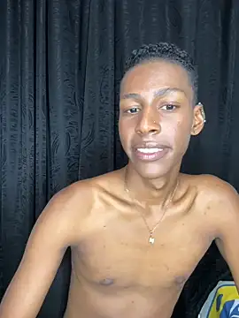 Chat XXX ao vivo de maiki18_