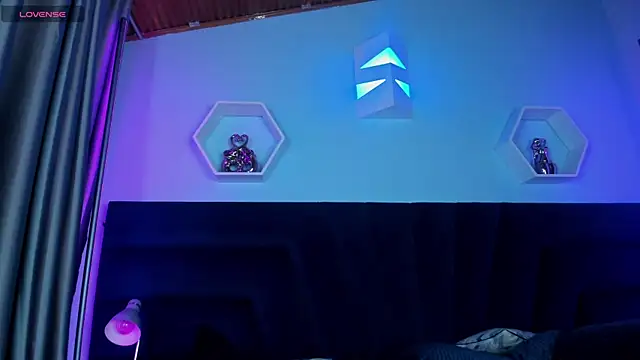 afrodita_meraki Live XXX Chat