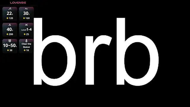 Lauren_smiles Live XXX Chat