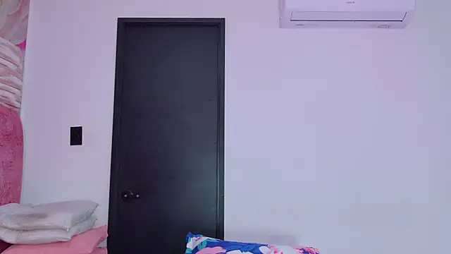 celeste_sea: онлайн-секс-чат