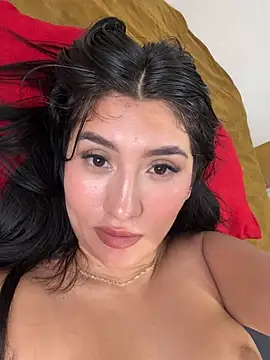 Chatroom XXX en direct de Sexyedith09