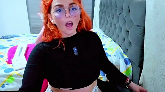 Alexatexa2929 live XXX chat